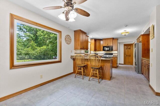 24 Forest Gate Dr, Belleville, IL 62220 - photo 24