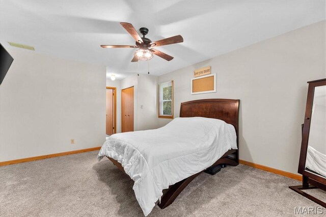 24 Forest Gate Dr, Belleville, IL 62220 - photo 33