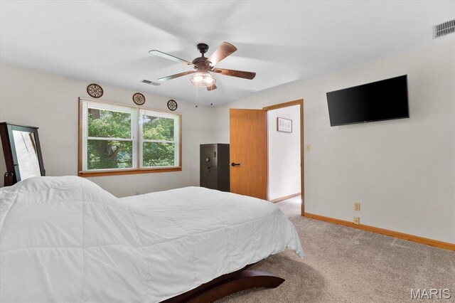 24 Forest Gate Dr, Belleville, IL 62220 - photo 34