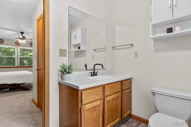 24 Forest Gate Dr, Belleville, IL 62220 - photo 37