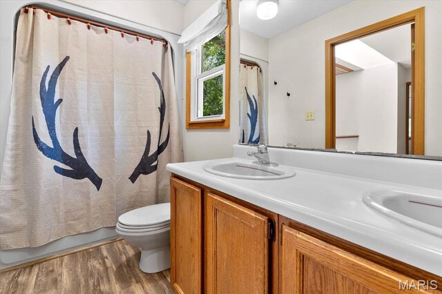 24 Forest Gate Dr, Belleville, IL 62220 - photo 42