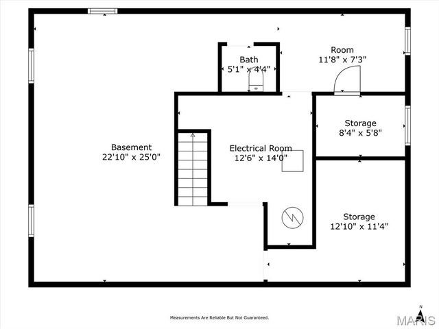 24 Forest Gate Dr, Belleville, IL 62220 - photo 48