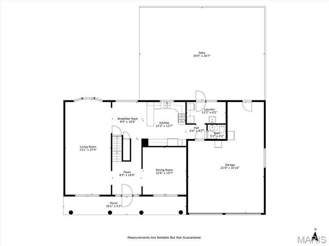 24 Forest Gate Dr, Belleville, IL 62220 - photo 49