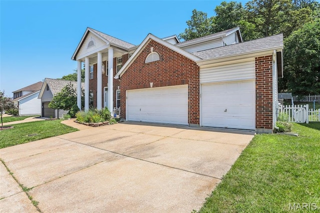 620 Legends View Dr, Eureka, MO 63025 - photo 3