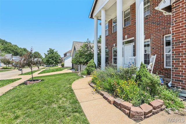 620 Legends View Dr, Eureka, MO 63025 - photo 4