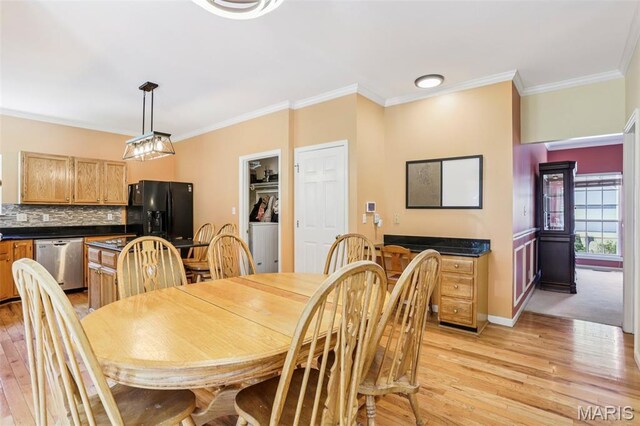 620 Legends View Dr, Eureka, MO 63025 - photo 11