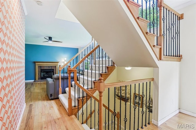 620 Legends View Dr, Eureka, MO 63025 - photo 21