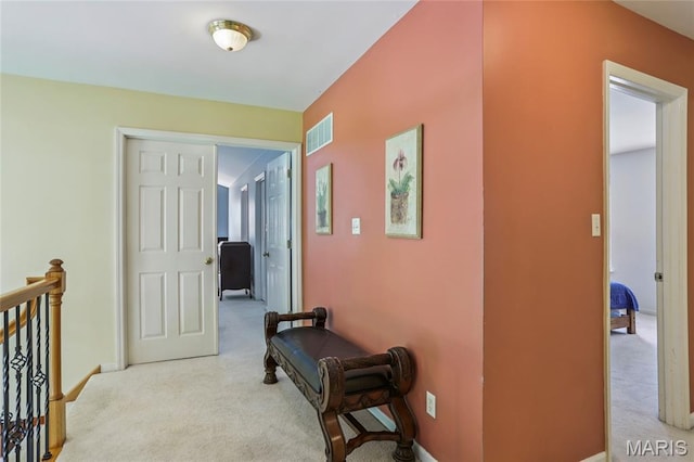 620 Legends View Dr, Eureka, MO 63025 - photo 22