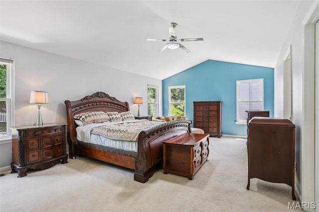 620 Legends View Dr, Eureka, MO 63025 - photo 23