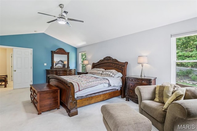 620 Legends View Dr, Eureka, MO 63025 - photo 24