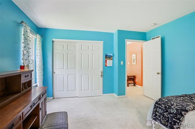 620 Legends View Dr, Eureka, MO 63025 - photo 26