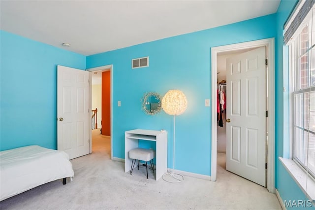 620 Legends View Dr, Eureka, MO 63025 - photo 28