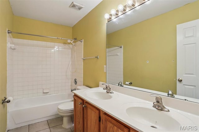 620 Legends View Dr, Eureka, MO 63025 - photo 34
