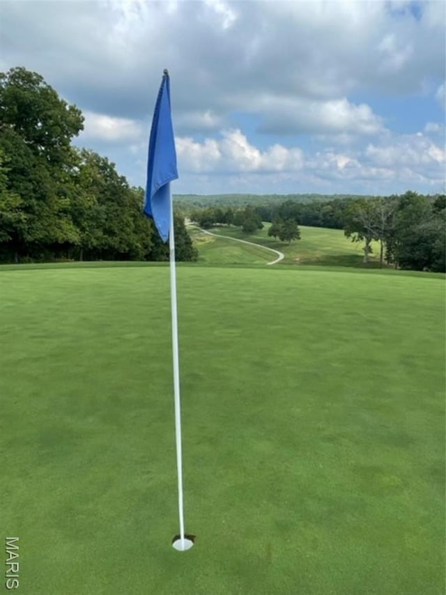 9 Sun Trail, Rise Trail, MO 63050 - surrounding community