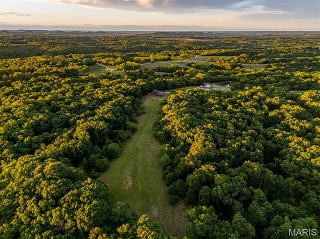 00 Tickridge Rd, Elsberry, MO 63377