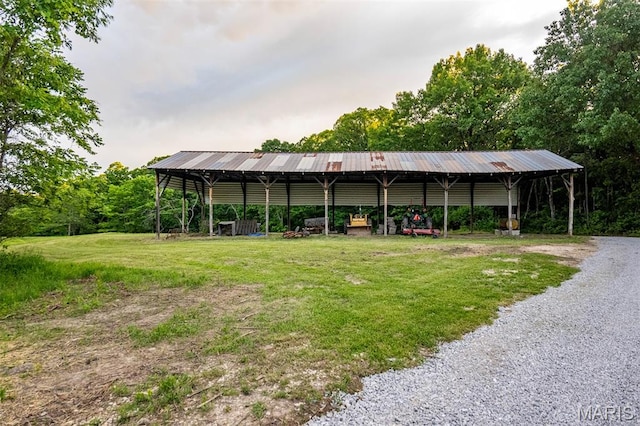 00 Tickridge Rd, Elsberry, MO 63377