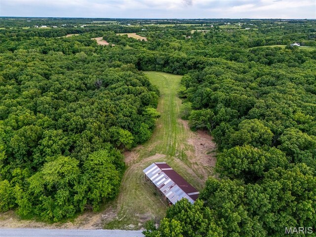 00 Tickridge Rd, Elsberry, MO 63377