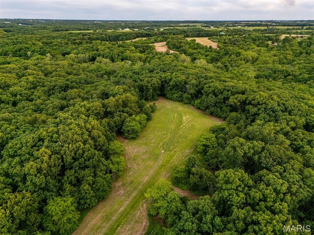 00 Tickridge Rd, Elsberry, MO 63377