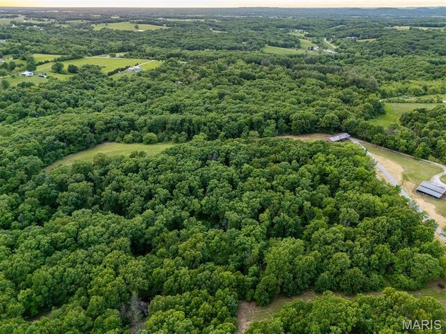 00 Tickridge Rd, Elsberry, MO 63377