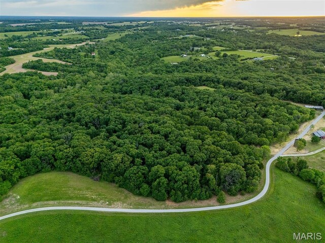 00 Tickridge Rd, Elsberry, MO 63377
