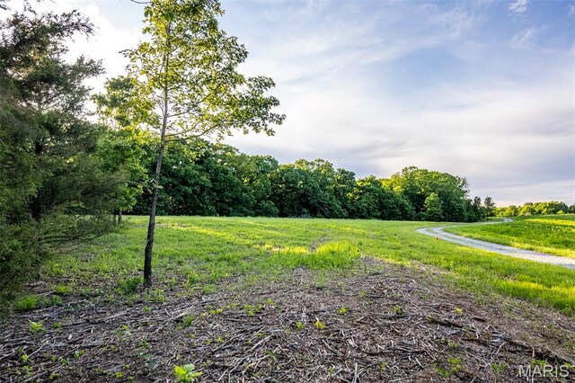 00 Tickridge Rd, Elsberry, MO 63377