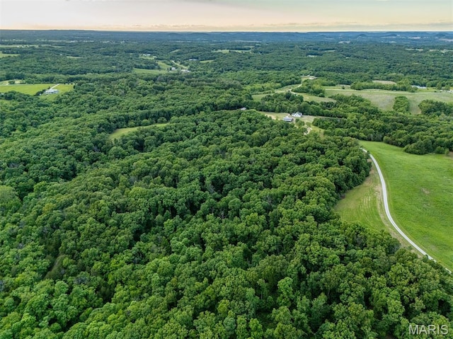 00 Tickridge Rd, Elsberry, MO 63377