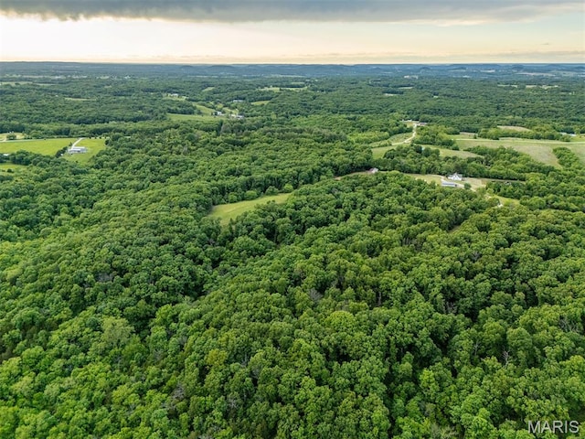 00 Tickridge Rd, Elsberry, MO 63377
