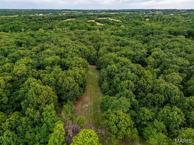 00 Tickridge Rd, Elsberry, MO 63377