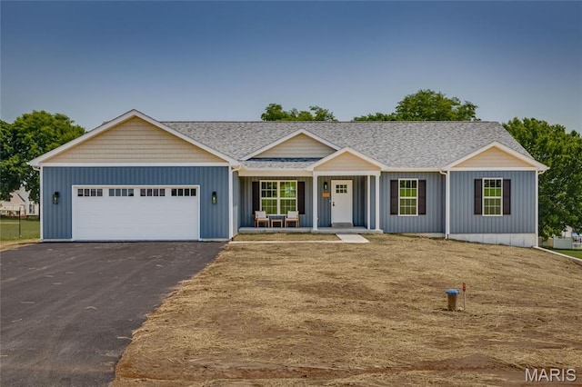 1212 Adams Rd, Bonne Terre, MO 63628