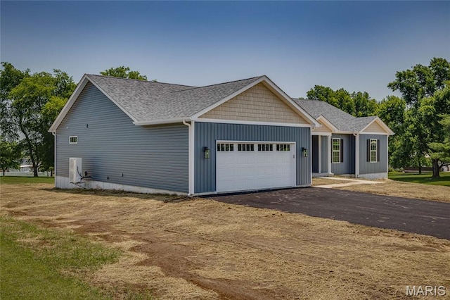 1212 Adams Rd, Bonne Terre, MO 63628