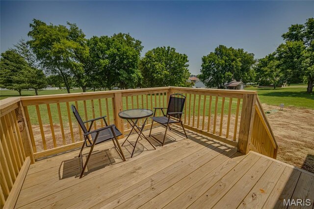 1212 Adams Rd, Bonne Terre, MO 63628