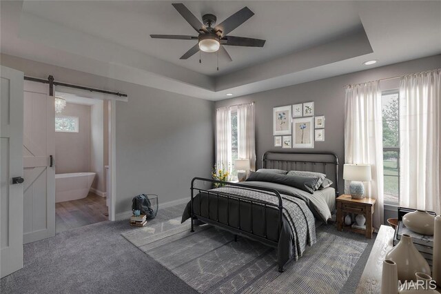 1212 Adams Rd, Bonne Terre, MO 63628