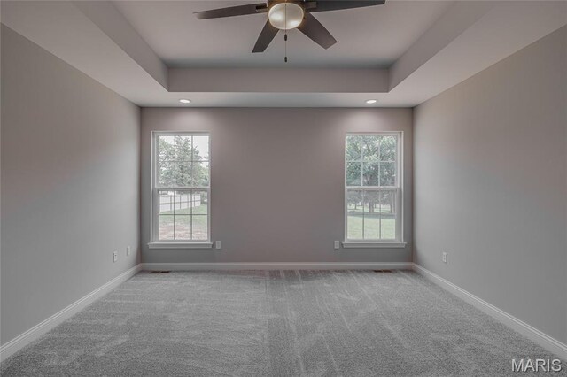 1212 Adams Rd, Bonne Terre, MO 63628