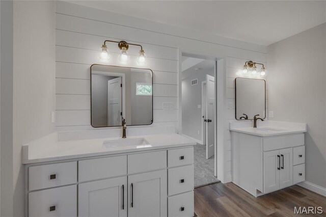 1212 Adams Rd, Bonne Terre, MO 63628