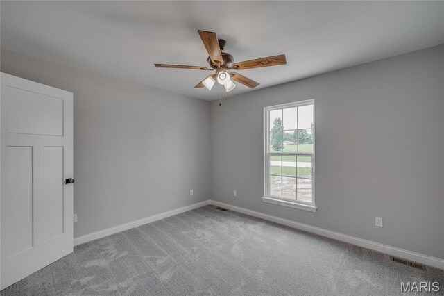 1212 Adams Rd, Bonne Terre, MO 63628