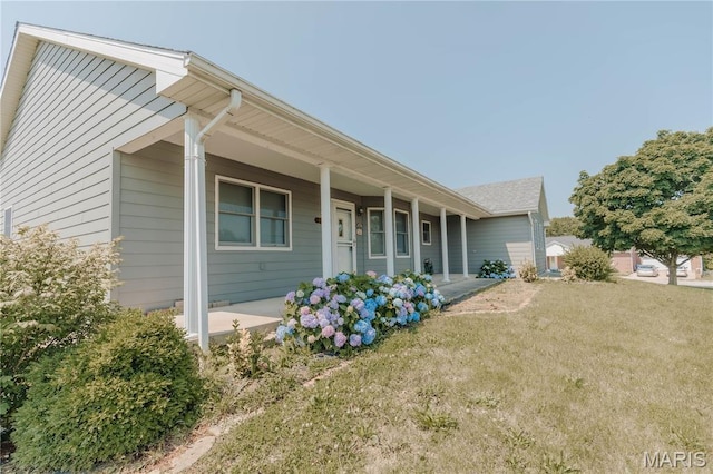 507 Mcclaren Way, Dixon, MO 65459 - photo 3