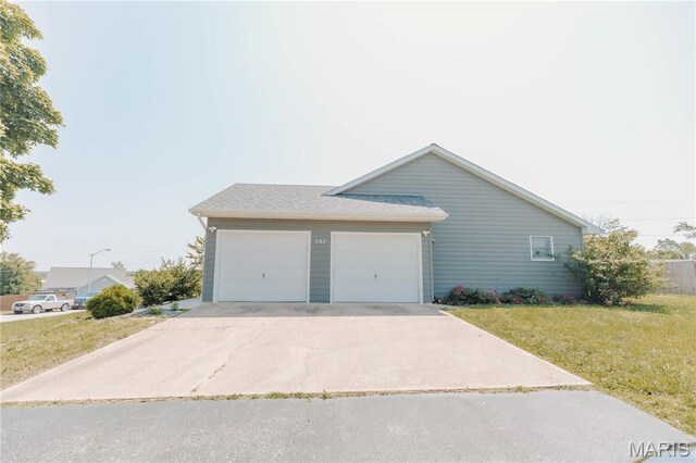 507 Mcclaren Way, Dixon, MO 65459 - photo 4