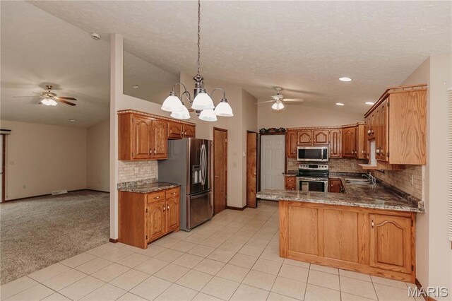 507 Mcclaren Way, Dixon, MO 65459 - photo 5