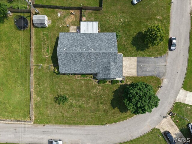 507 Mcclaren Way, Dixon, MO 65459 - photo 61