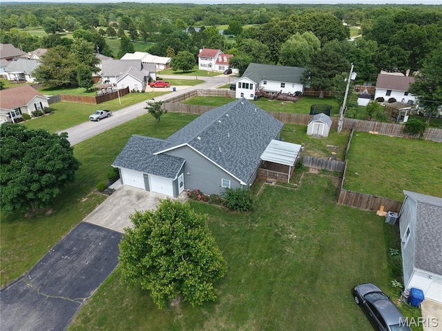 507 Mcclaren Way, Dixon, MO 65459 - photo 63