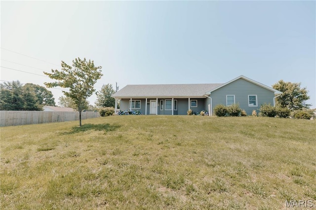 507 Mcclaren Way, Dixon, MO 65459 - photo 2