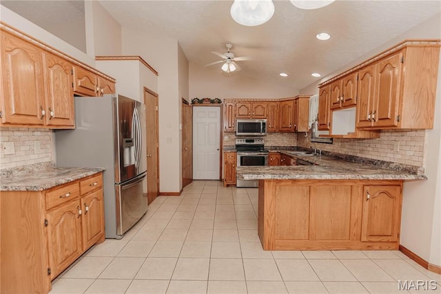 507 Mcclaren Way, Dixon, MO 65459 - photo 6
