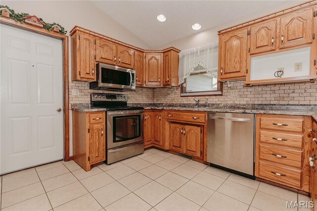 507 Mcclaren Way, Dixon, MO 65459 - photo 7