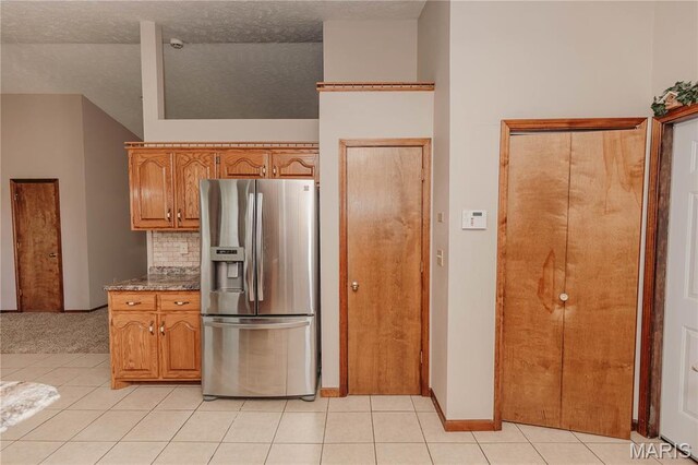 507 Mcclaren Way, Dixon, MO 65459 - photo 8