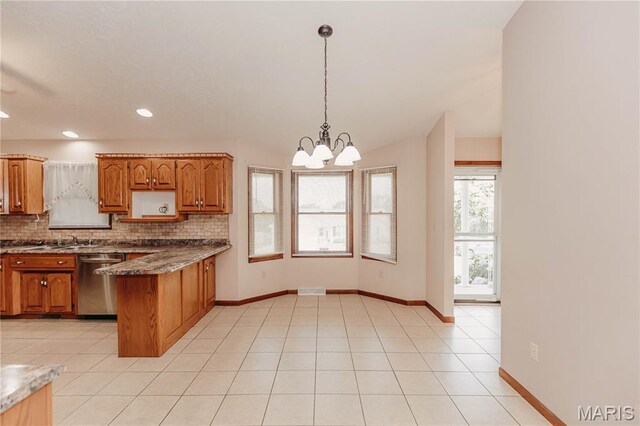 507 Mcclaren Way, Dixon, MO 65459 - photo 9