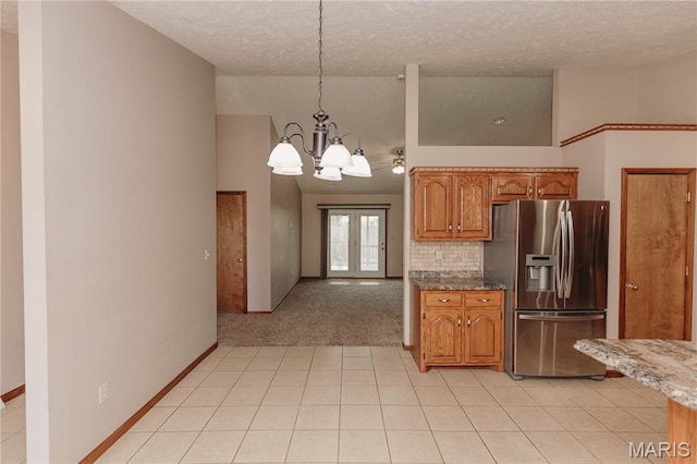 507 Mcclaren Way, Dixon, MO 65459 - photo 10