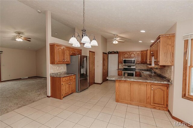 507 Mcclaren Way, Dixon, MO 65459 - photo 11