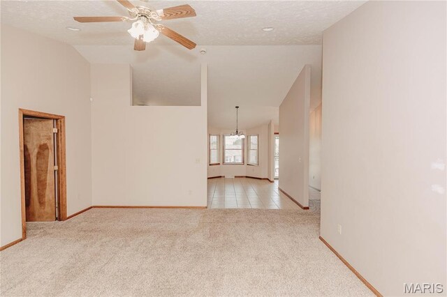 507 Mcclaren Way, Dixon, MO 65459 - photo 12