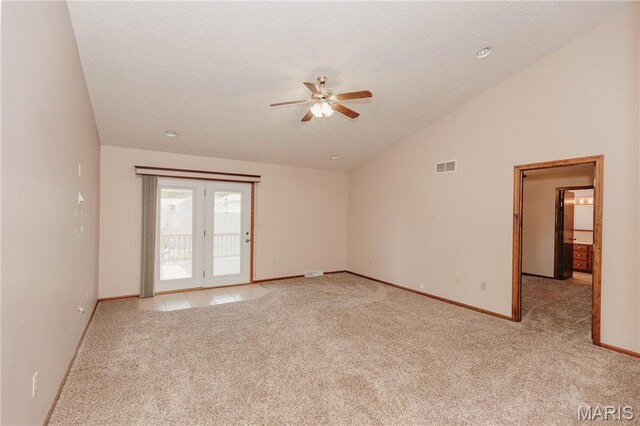 507 Mcclaren Way, Dixon, MO 65459 - photo 13