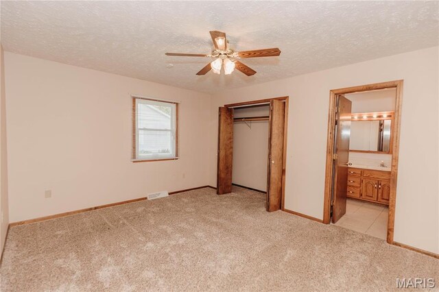 507 Mcclaren Way, Dixon, MO 65459 - photo 14